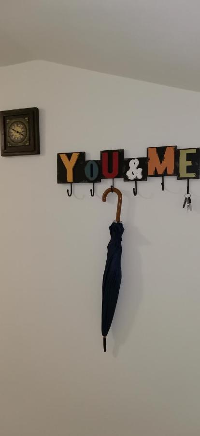 Apartma Regina Словени Градец Екстериор снимка
