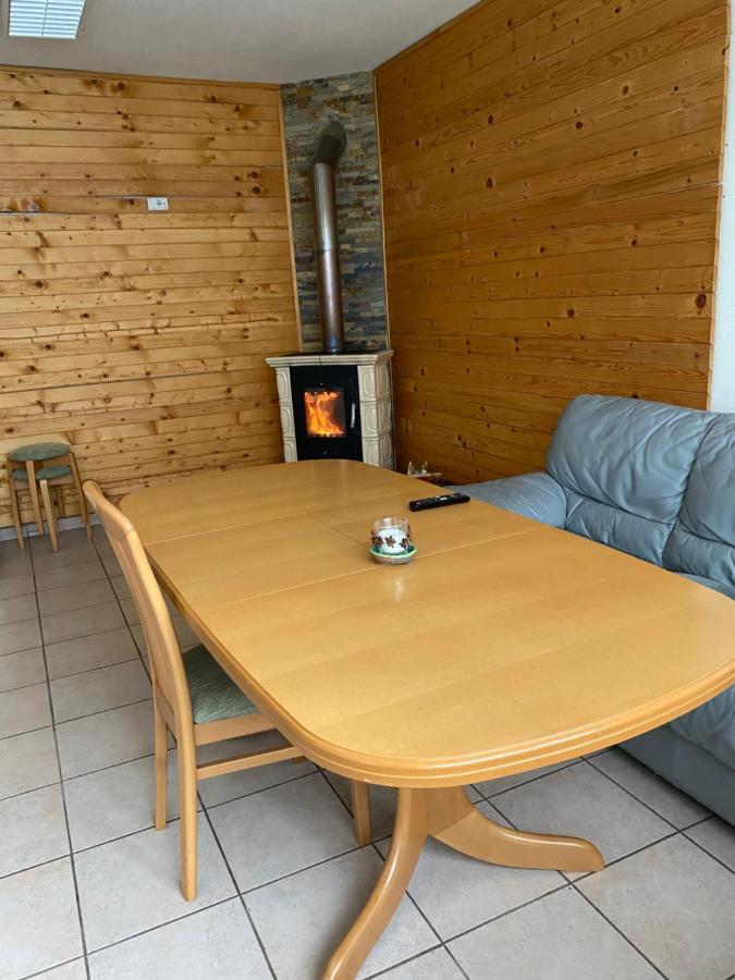 Apartma Regina Словени Градец Екстериор снимка